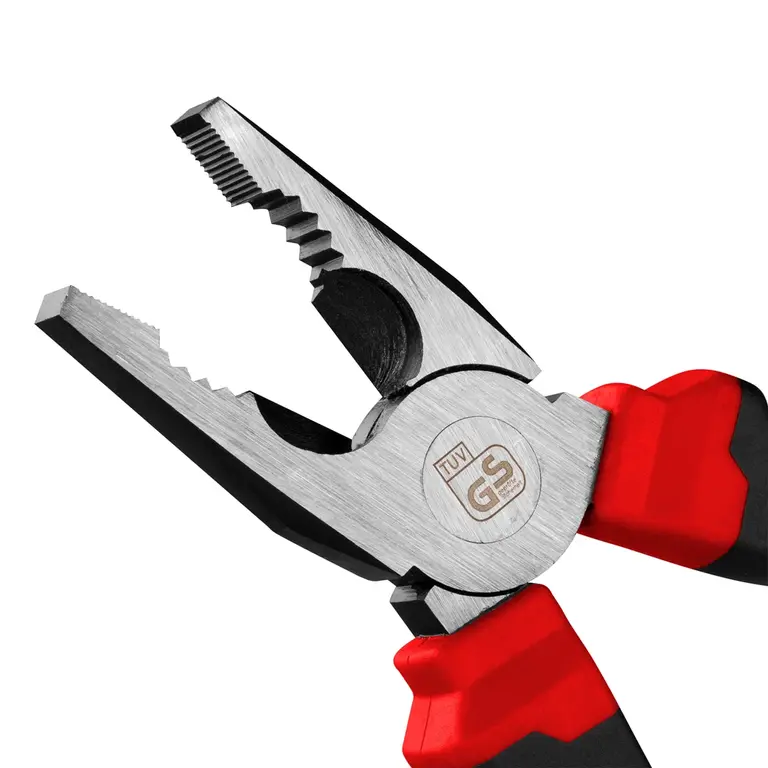 انبردست ۸ اینچ مکسی رونیکس مدل RH-1168